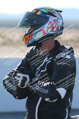 media/Nov-29-2025-TrackXperience (Sat) [[2953a387f4]]/4-Around the Pits/